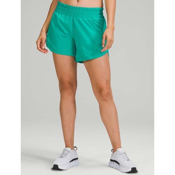 SOLD!!!DON'T PURCHASE!!! - Picture 1 of 6